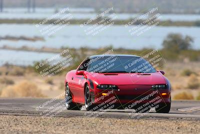 media/Feb-18-2024-Nasa AZ (Sun) [[891db5b212]]/8-HPDE 2/Session 1 (Turn 14)/